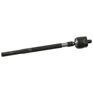 Spurstange FEBI BILSTEIN 22519