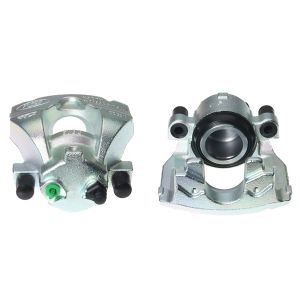 Bremssattel BREMBO F 24 211