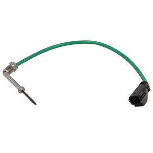 Sensor de temperatura dos gases de escape DELPHI TS30449-12B1