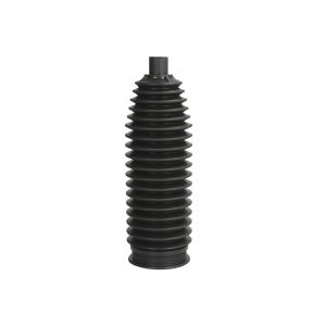 Kit soffietto, sterzo DELPHI TBR4480