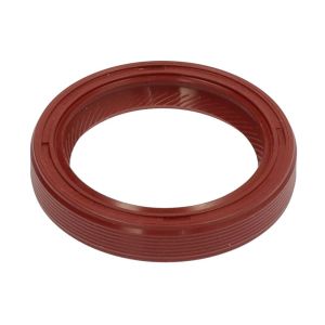 Afdichtingsring ELRING 302.770