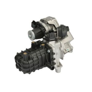 Válvula EGR NRF 48781