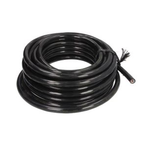 Einzeldraht TRUCKLIGHT EC-4X1,5+5X0,75/10