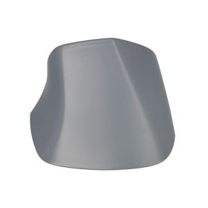 Ulkopeili - kotelo BLIC 6103-04-1103313P