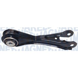 HinterPyöränripustussarm MAGNETI MARELLI 301181368000
