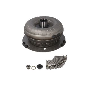 Convertidor de par ZF 1090 298 108