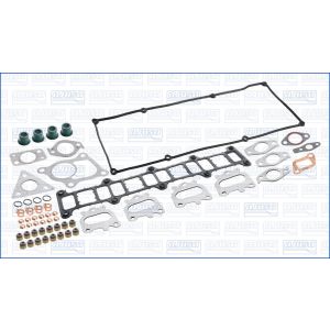 Kit de juntas, cabeça de cilindro AJUSA 53015300