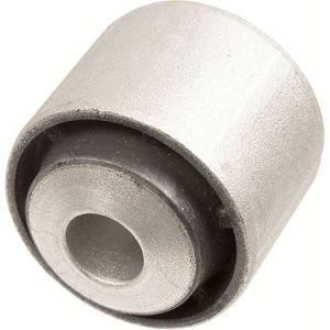 Cojinete, brazo de control LEMFÖRDER 33717 01