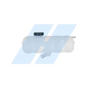 HIGHWAY AUTOMOTIVE 19106004