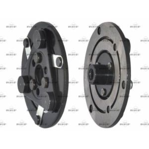 Koppelingselementen voor aircocompressor NRF 380836