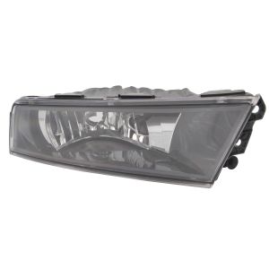 Luz de nevoeiro DEPO 665-2019R-UE