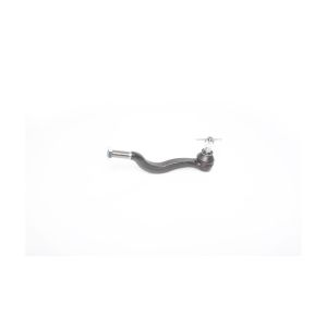 Raidetangon pää SKF VKDY 815072
