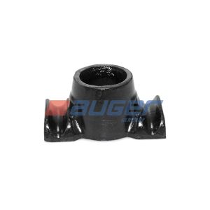 Soporte de resorte AUGER 72314