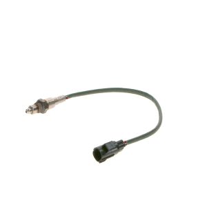 Sensor Lambda BOSCH 0 258 030 368