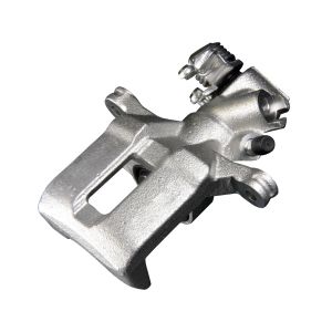 Bromsok BLUE PRINT ADBP450077