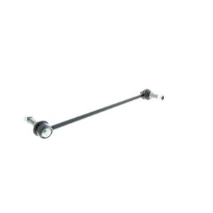 Stabilisatorstang VAICO V30-1848
