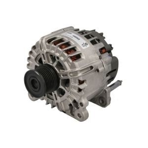 Driefasige generator VALEO 440343