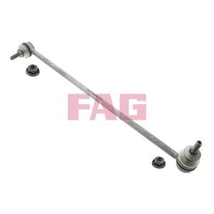 Stang/veerpoot Wielophanging FAG 818 0072 10