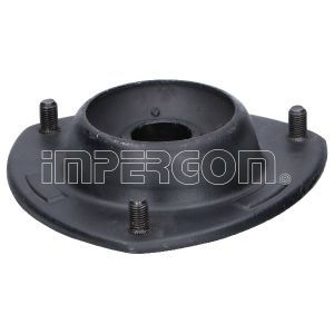 Jousijalkalaakeri  IMPERGOM 70655