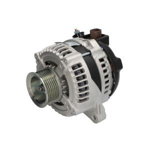 Alternator HC-CARGO 114246