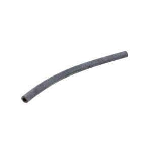 Durite de radiateur IMPERGOM 222893