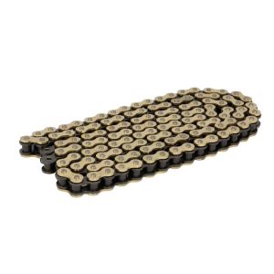 Corrente DID 420NZ3G&B124