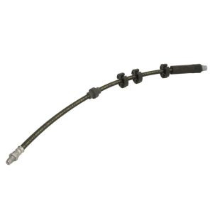 Bremsschlauch ATE 24.5111-0535.3