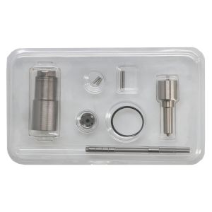 Element, common rail-injektor ENGITECH ENT250784