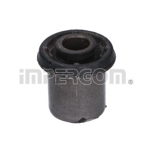 Cuscinetto, braccio oscillante IMPERGOM IMP1611