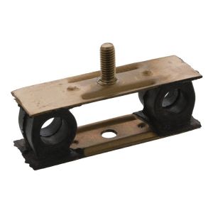 Pidike, peruutusvalo FEBI BILSTEIN 09894