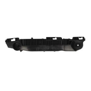 Suporte, para-choques BLIC 5504-00-8155934P