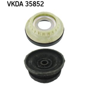 Jousijalkalaakeri  SKF VKDA 35852