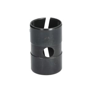 Suporte de braço EXCAMEC 1207/0015-EXC