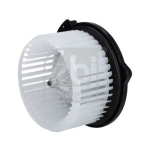 Ventilador da cabina FEBI BILSTEIN 196734