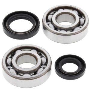 Roulement 4RIDE AB24-1075