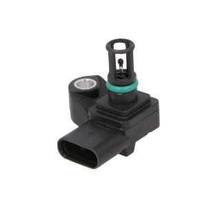 Sensor, Saugrohrdruck DELPHI PS20131-