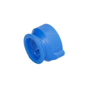 Leitungsverbinder VOSS 0060369000