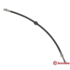 Bremsschlauch BREMBO T 06 012