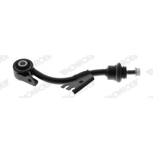 Stabilisatorstång MONROE L23K01