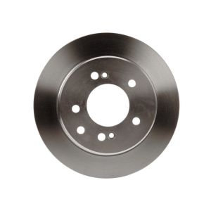 Bremsscheibe BOSCH 0 986 479 665