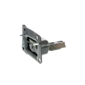 Cuscinetti, motore VAICO V42-0229