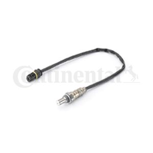 Sensor Lambda VDO A2C59513318Z