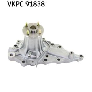 Pompe à eau SKF VKPC 91838