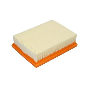 Luftfilter HIFLO HFA6301