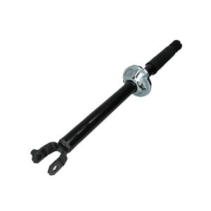 Amortecedor SACHS 290 689
