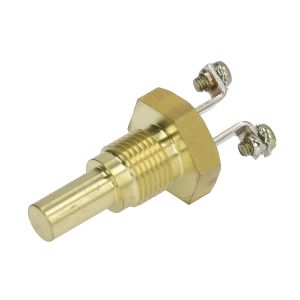 Sensor, temperatura do líquido de refrigeração EXCAMEC 1124009-EXC