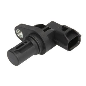 Sensor, posição da árvore de cames DELPHI SS11462