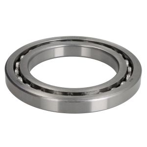 Rolamentos industriais NKE 16019 /NKE/