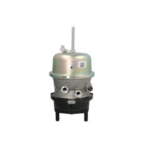 Bremszylinder KNORR BS 7402