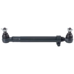 Barre d'accouplement FEBI BILSTEIN 173278